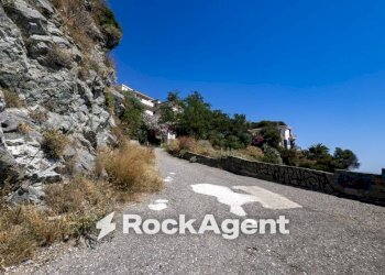 Zona - Four-room apartment via San Martino, Stalettì - photo 6
