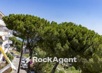 Vista - Four-room apartment via San Martino, Stalettì - photo 10