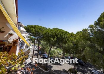 Vista - Four-room apartment via San Martino, Stalettì - photo 11