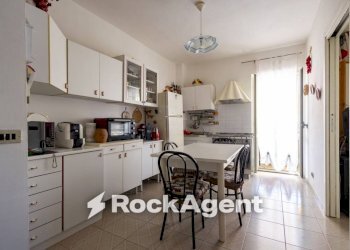 Cucina - Four-room apartment via San Martino, Stalettì - photo 15