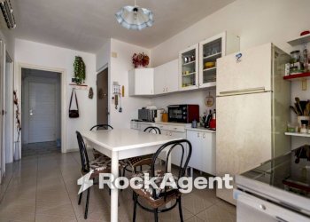 Cucina - Four-room apartment via San Martino, Stalettì - photo 17