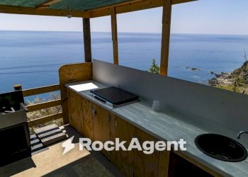 Vista - Four-room apartment via San Martino, Stalettì - photo 33