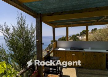 Vista - Four-room apartment via San Martino, Stalettì - photo 36