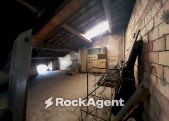 Magazzino - Three-room apartment via Roma, 35, Acquapendente - photo 31