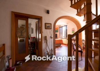 Disimpegno - Casa indipendente via Palestro, 19, Collesalvetti - foto 12