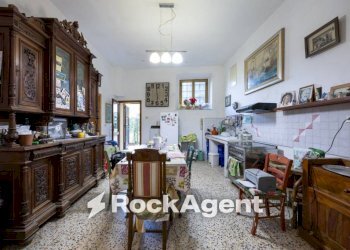 Cucina - Casa indipendente via Palestro, 19, Collesalvetti - foto 14