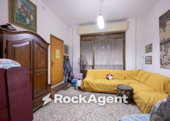 Camera da letto - Casa indipendente via Palestro, 19, Collesalvetti - foto 16