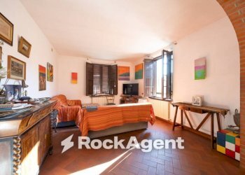 Veranda - Casa indipendente via Palestro, 19, Collesalvetti - foto 23