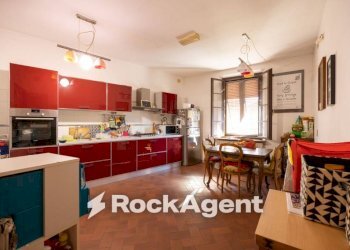 Cucina - Casa indipendente via Palestro, 19, Collesalvetti - foto 24