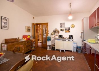 Cucina - Casa indipendente via Palestro, 19, Collesalvetti - foto 25