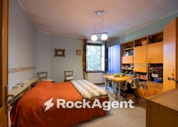 Camera da letto - Casa indipendente via Palestro, 19, Collesalvetti - foto 27