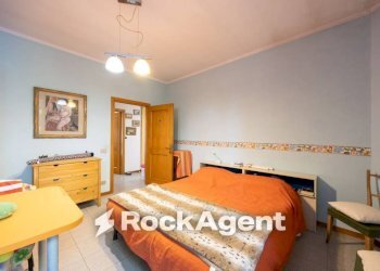 Camera da letto - Casa indipendente via Palestro, 19, Collesalvetti - foto 28