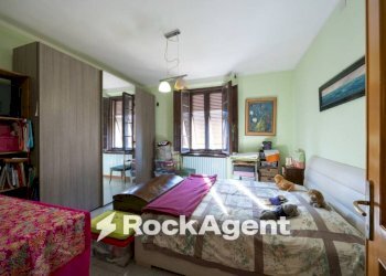 Camera da letto - Casa indipendente via Palestro, 19, Collesalvetti - foto 29
