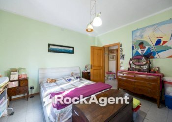Camera da letto - Casa indipendente via Palestro, 19, Collesalvetti - foto 30