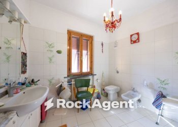 Bagno - Casa indipendente via Palestro, 19, Collesalvetti - foto 31