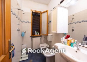 Bagno - Casa indipendente via Palestro, 19, Collesalvetti - foto 33