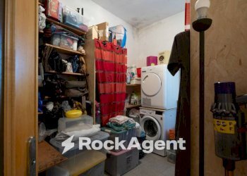 Ripostiglio - Casa indipendente via Palestro, 19, Collesalvetti - foto 34
