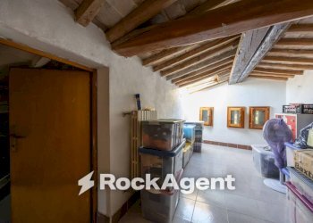 Cantina - Casa indipendente via Palestro, 19, Collesalvetti - foto 36
