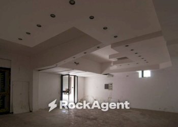 Interno non residenziale - Warehouse via Arpi, 152, Foggia - photo 2