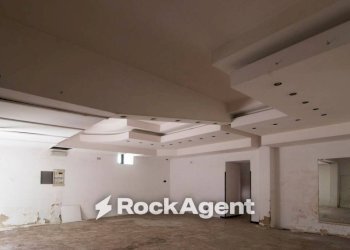 Interno non residenziale - Warehouse via Arpi, 152, Foggia - photo 4