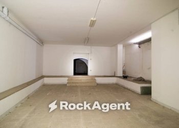 Magazzino - Warehouse via Arpi, 152, Foggia - photo 13