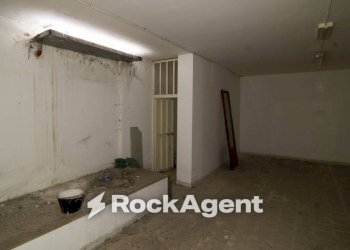 Magazzino - Warehouse via Arpi, 152, Foggia - photo 14
