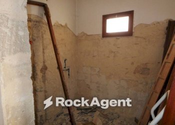 Magazzino - Apartment via Fratelli Cervi, 26, Melissano - photo 20