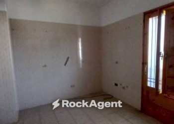 Stanza non arredata - Apartment via Fratelli Cervi, 26, Melissano - photo 33