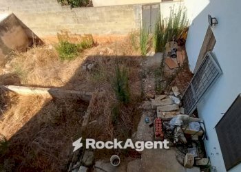 Terreno - Apartment via Fratelli Cervi, 26, Melissano - photo 36