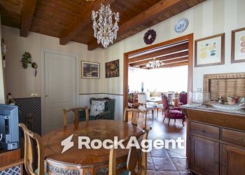 Cucina - Four-room apartment viale Tommaso Campanella, 90, Catanzaro - photo 16