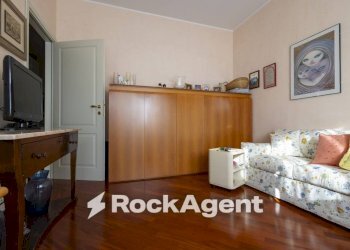 Studio - Four-room apartment viale Tommaso Campanella, 90, Catanzaro - photo 23