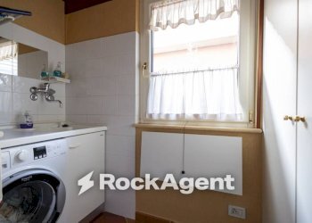 Lavanderia - Four-room apartment viale Tommaso Campanella, 90, Catanzaro - photo 30