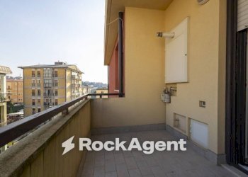 Terrazzo - Four-room apartment viale Tommaso Campanella, 90, Catanzaro - photo 39