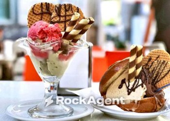 Altro - Bar Tavola Calda - Fredda via Venezia, 66, Pescara - foto 17