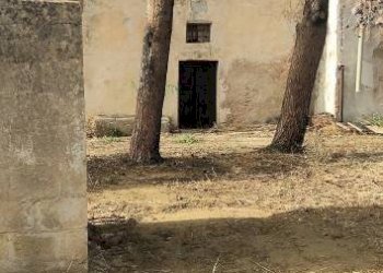 Terreno - Rustico viale Pigni di Don Fabrizio, Alcamo - foto 1