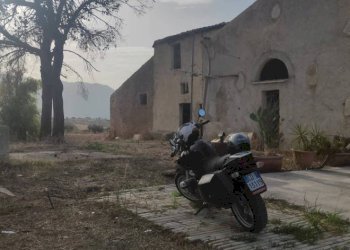 Terreno - Rustico viale Pigni di Don Fabrizio, Alcamo - foto 2
