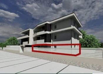 Villa a Schiera Via Billo, Formigine - foto 1