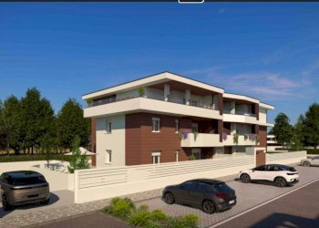 Villa a Schiera Via Billo, Formigine - foto 4