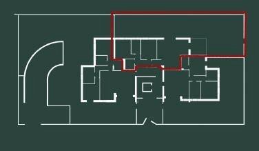 Terraced Villa Via Billo, Formigine - photo 2