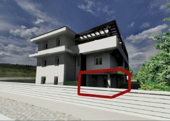 Villa a Schiera Via Billo, Formigine - foto 1