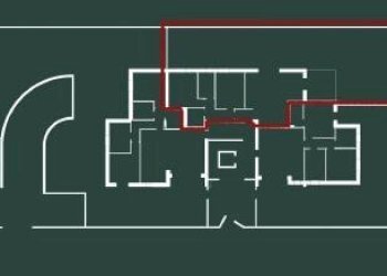 Villa a Schiera Via Billo, Formigine - foto 2