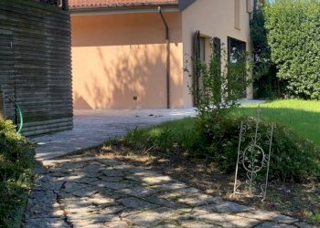Villa Imola - foto 2
