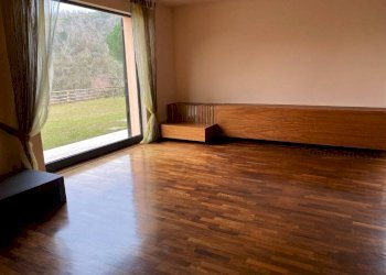 Villa Imola - foto 9