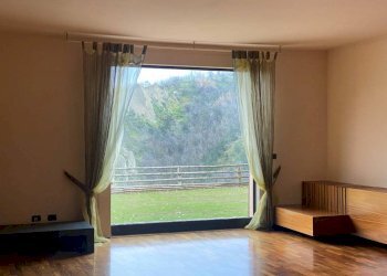 Villa Imola - foto 12