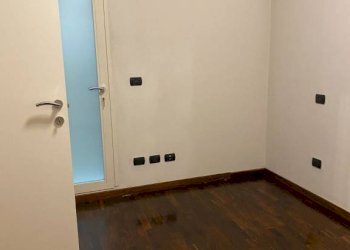 Villa Imola - foto 42