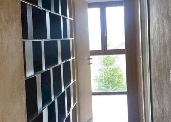 Villa Imola - foto 46