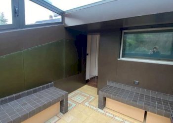 Villa Imola - foto 49