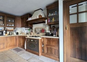 Villa Fraz. Gimillian, Cogne - foto 13