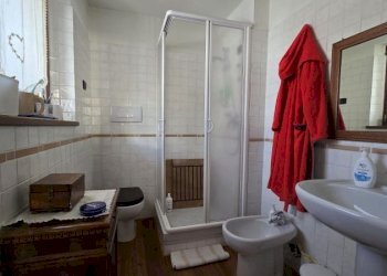Villa Fraz. Gimillian, Cogne - foto 21