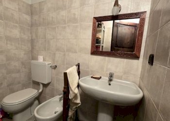 Villa Fraz. Gimillian, Cogne - foto 45
